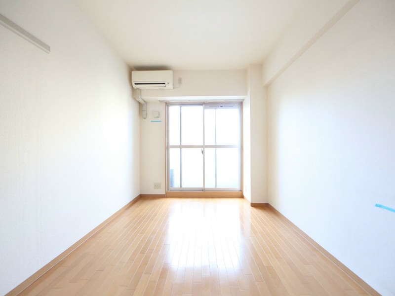 リアライズ沢下町IIの物件内観写真