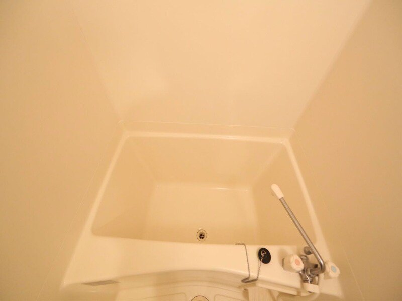 リアライズ沢下町IIの物件内観写真