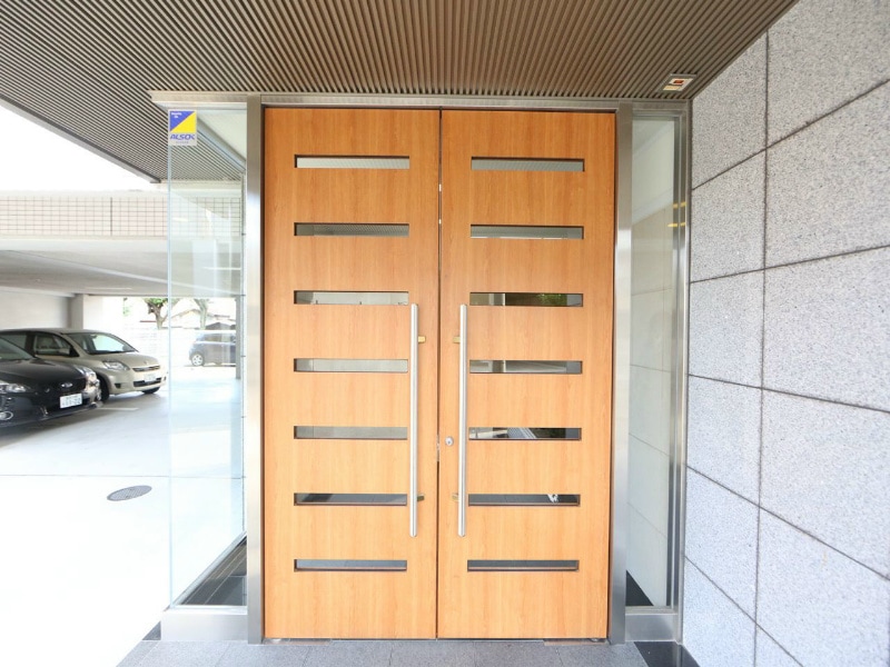 リアライズ沢下町IIの物件内観写真