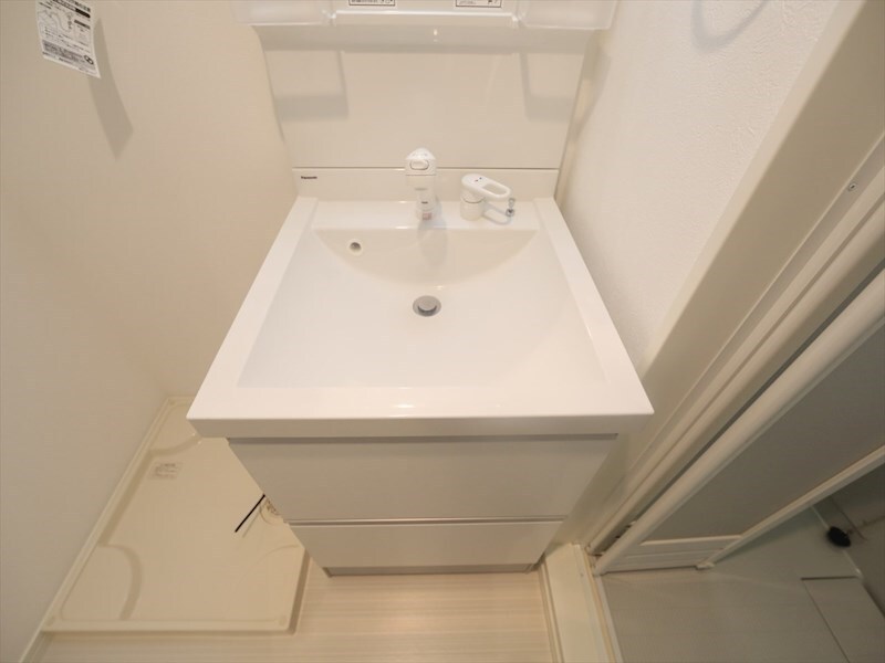 コンフォルタ杉村の物件内観写真