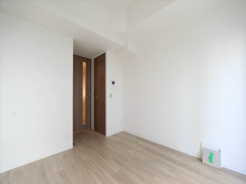 プレサンス丸の内城雅の物件内観写真