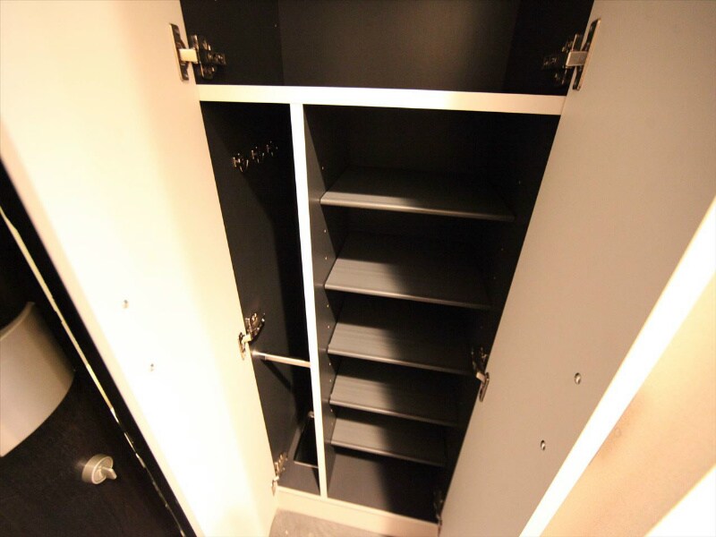 プレサンス丸の内城雅の物件内観写真