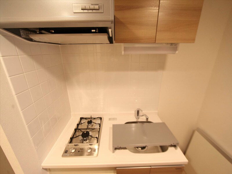 プレサンス丸の内城雅の物件内観写真