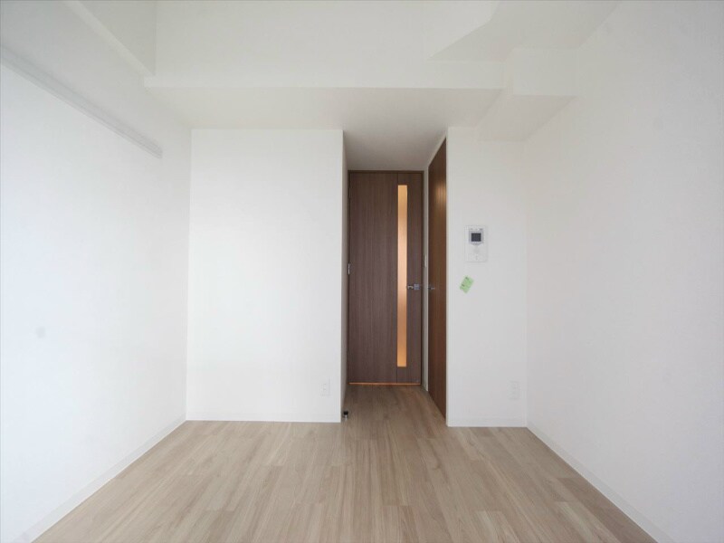 プレサンス丸の内城雅の物件内観写真