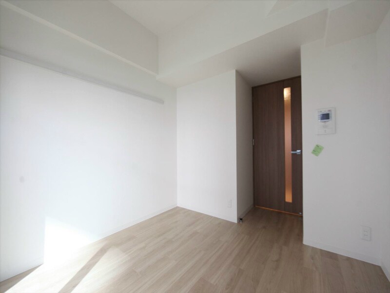 プレサンス丸の内城雅の物件内観写真