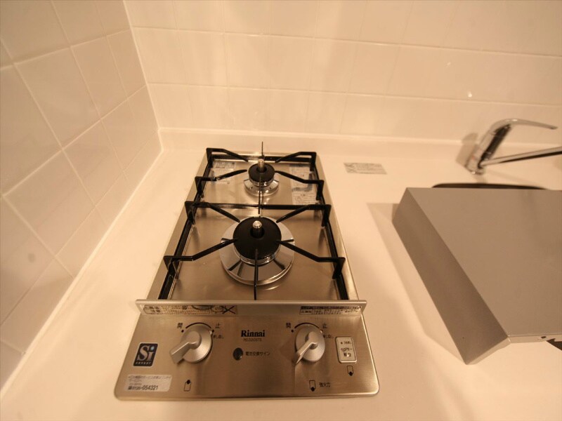 プレサンス丸の内城雅の物件内観写真