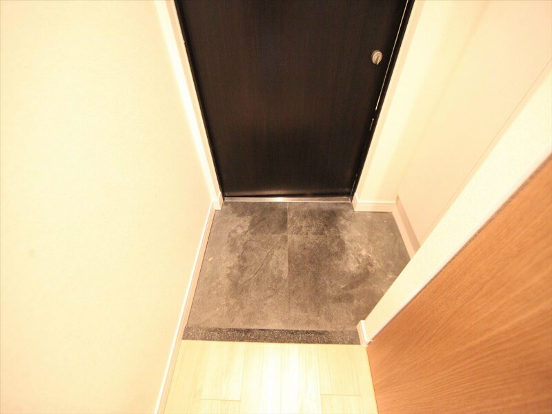 プレサンス丸の内城雅の物件内観写真