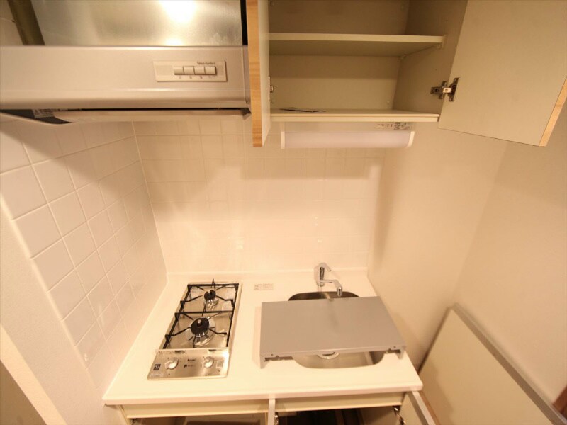 プレサンス丸の内城雅の物件内観写真