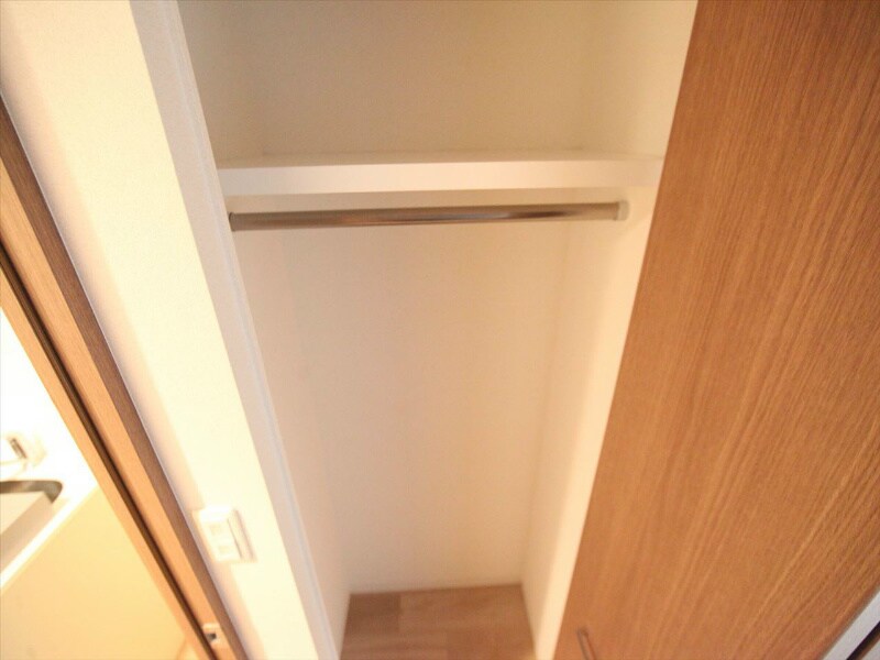 プレサンス丸の内城雅の物件内観写真