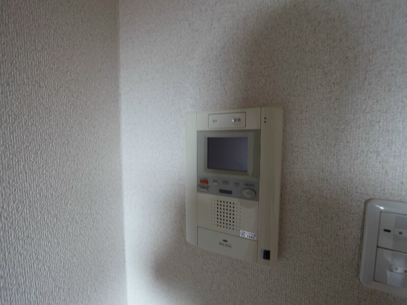 プレサンス新栄デコールの物件内観写真