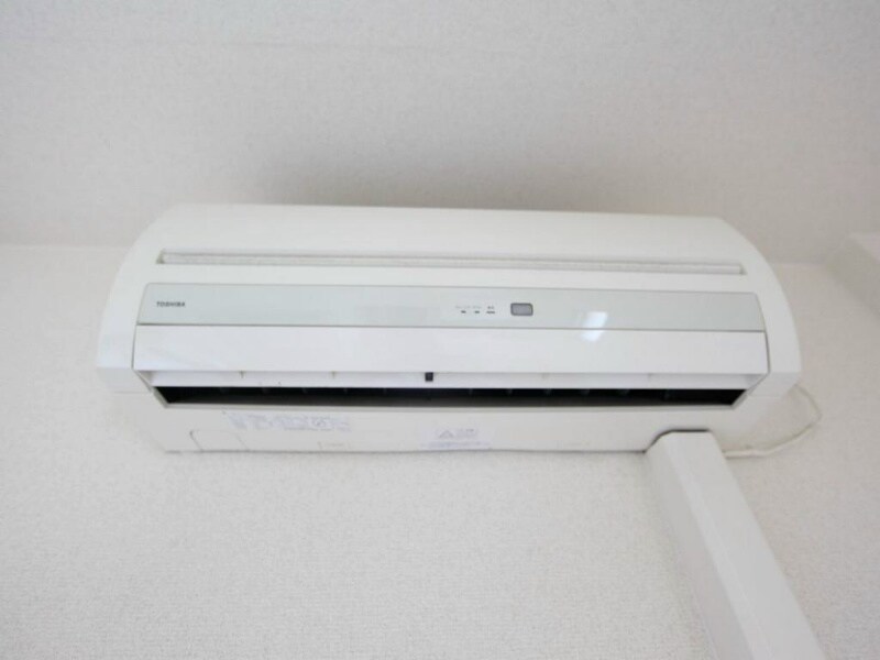 プレサンス新栄デコールの物件内観写真