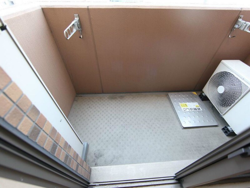 プレサンス新栄デコールの物件内観写真