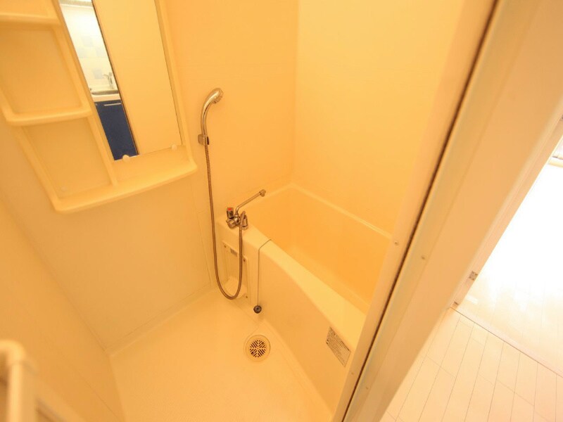 プレサンス千種駅前ネオステージの物件内観写真