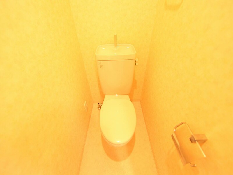 プレサンス千種駅前ネオステージの物件内観写真