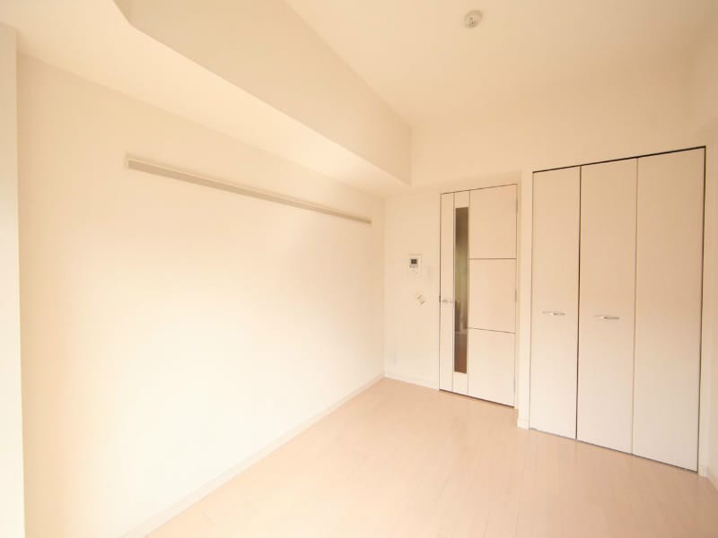 プレサンス千種駅前ネオステージの物件内観写真