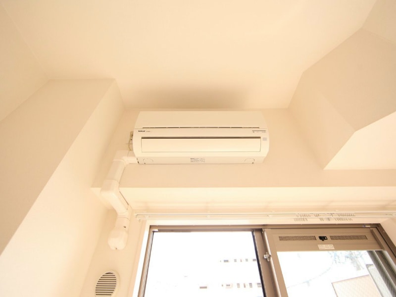 プレサンス千種駅前ネオステージの物件内観写真