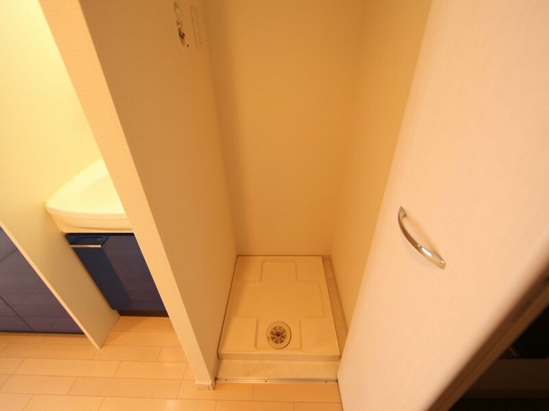 プレサンス千種駅前ネオステージの物件内観写真