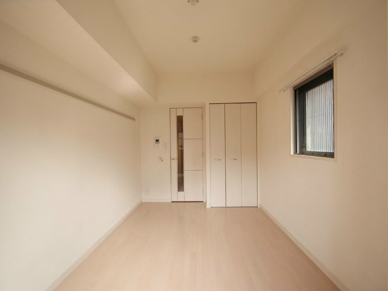 プレサンス千種駅前ネオステージの物件内観写真