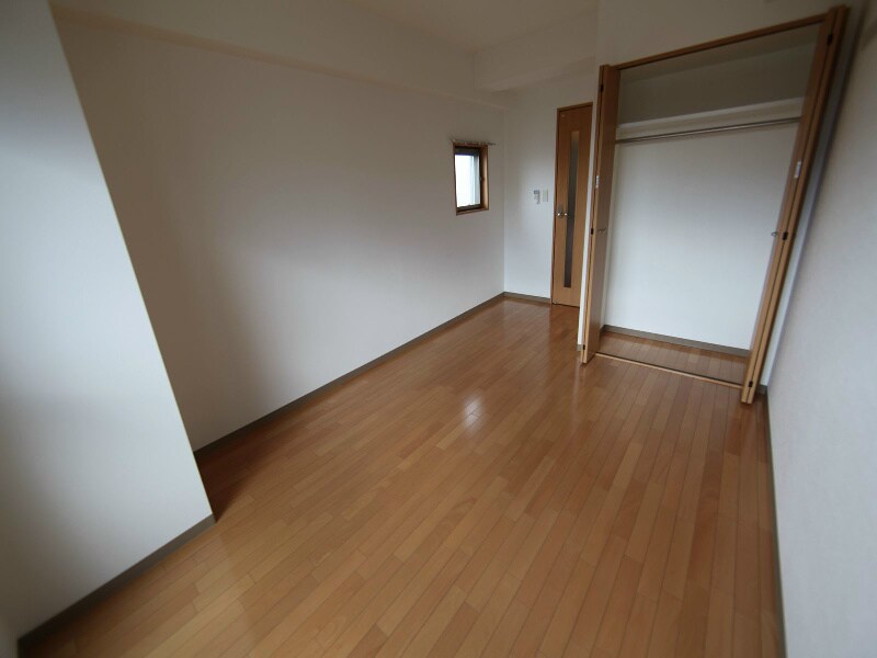 リアライズ松原の物件内観写真