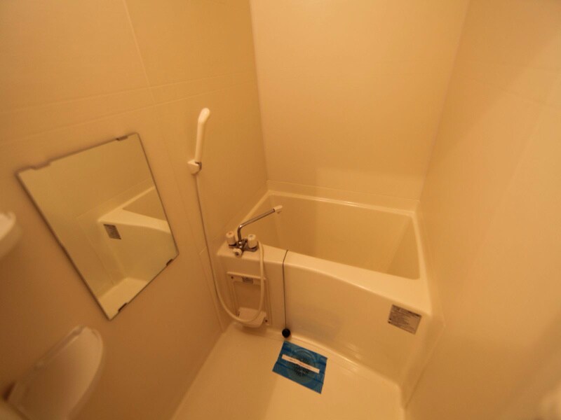 リアライズ松原の物件内観写真