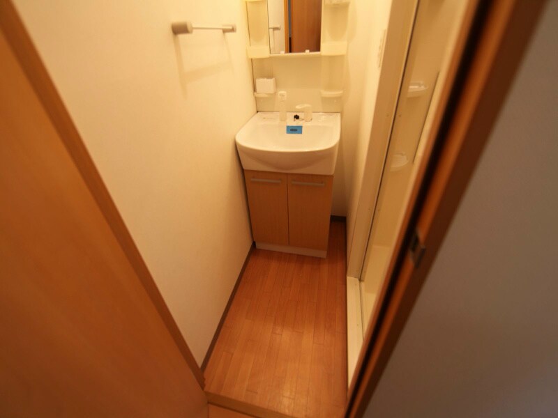 リアライズ松原の物件内観写真