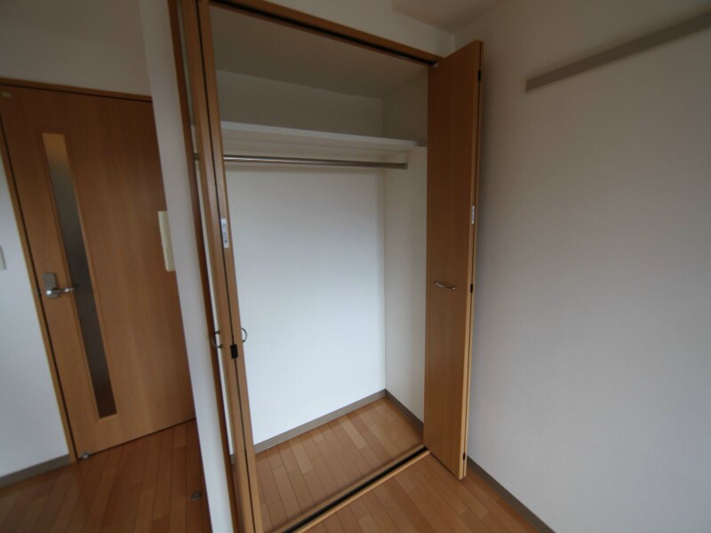 リアライズ松原の物件内観写真