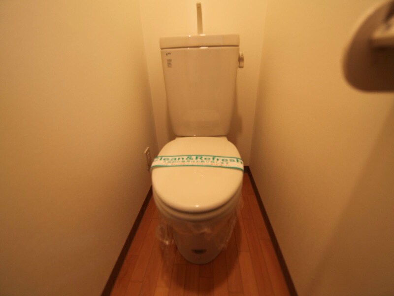 リアライズ松原の物件内観写真