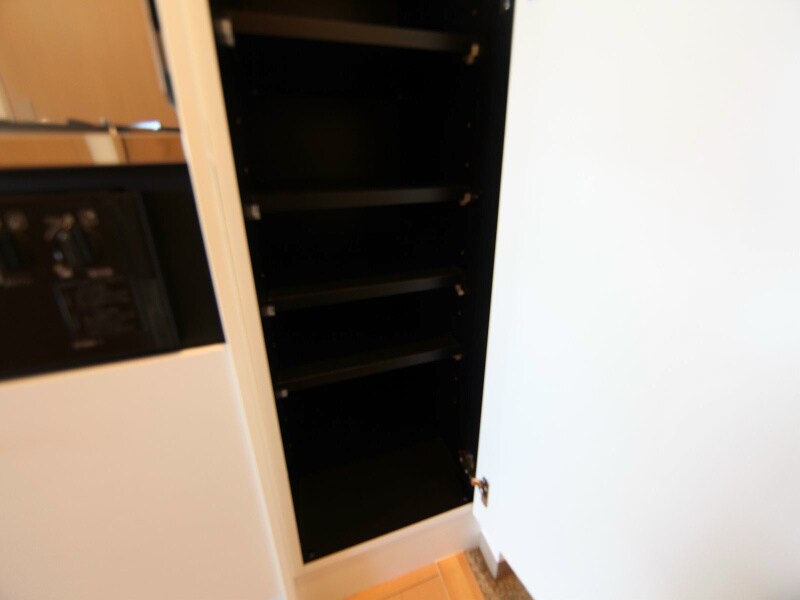 リアライズ松原の物件内観写真