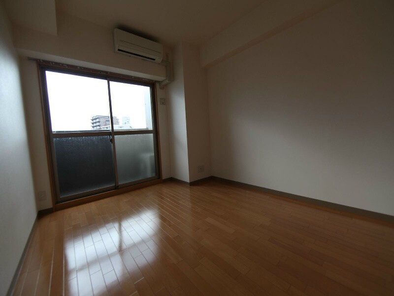 リアライズ松原の物件内観写真