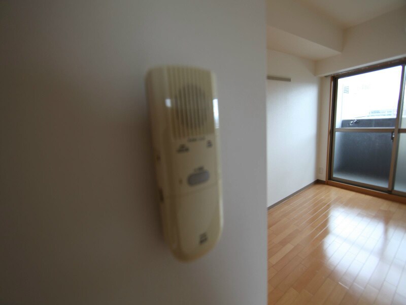 リアライズ松原の物件内観写真