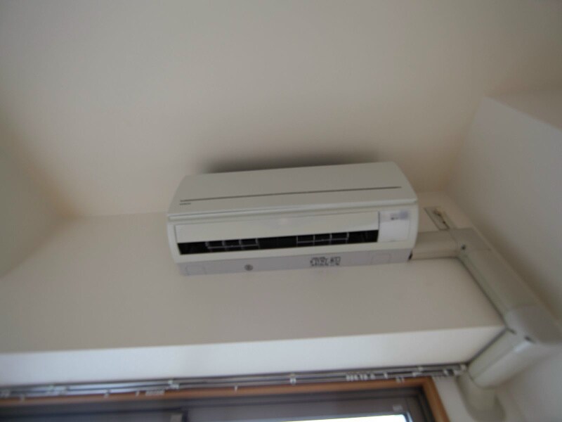 リアライズ松原の物件内観写真