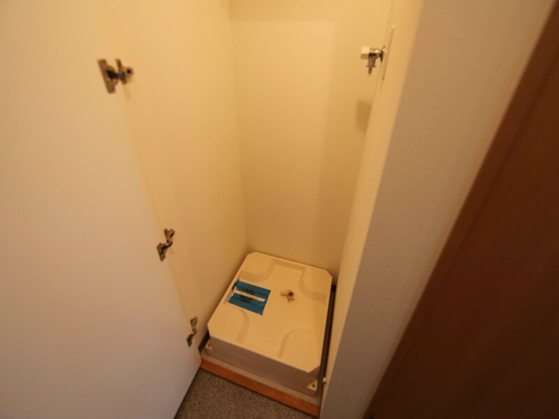 リアライズ松原の物件内観写真