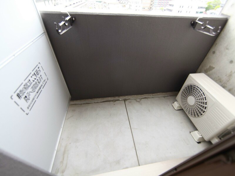 リアライズ松原の物件内観写真