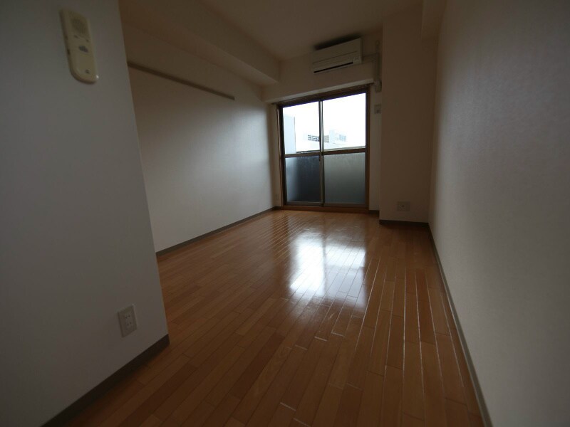 リアライズ松原の物件内観写真