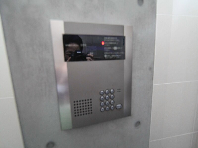 リアライズ松原の物件内観写真