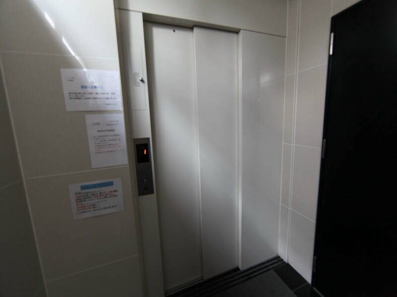 リアライズ松原の物件内観写真