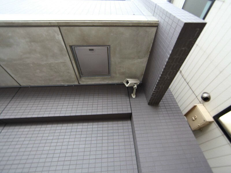 リアライズ松原の物件内観写真