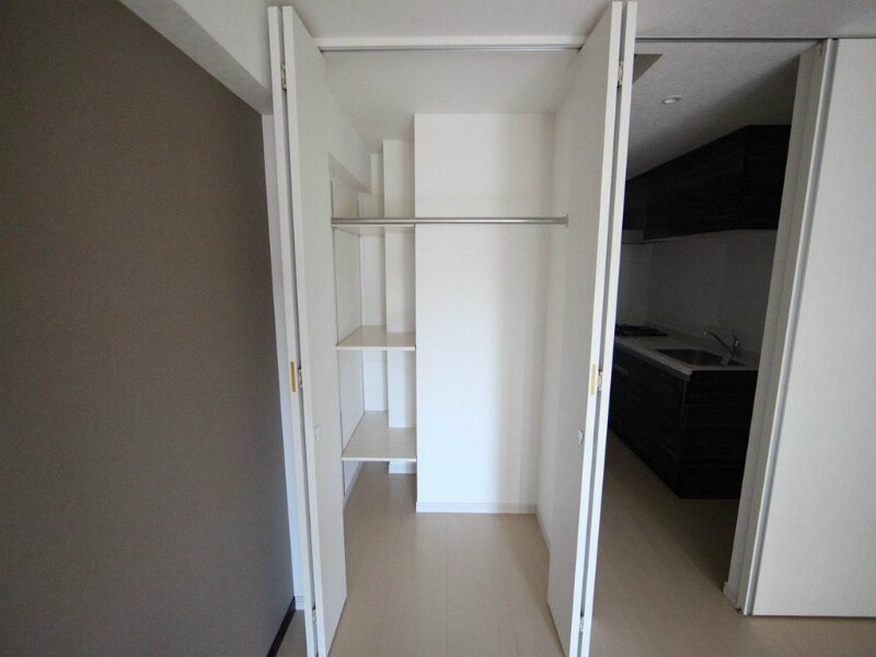 ＣＡＳＴＥＬＬＯＬＵＳＳＯ（カステロルッソ）の物件内観写真