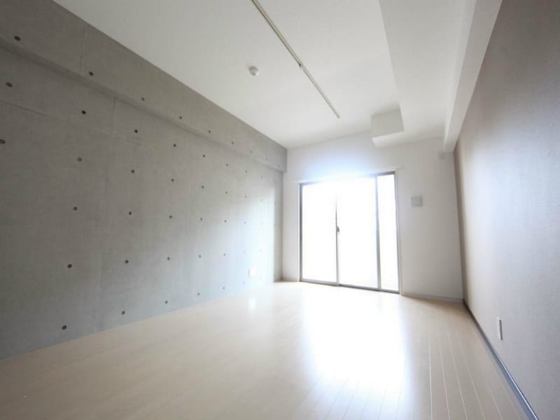 ＣＡＳＴＥＬＬＯＬＵＳＳＯ（カステロルッソ）の物件内観写真