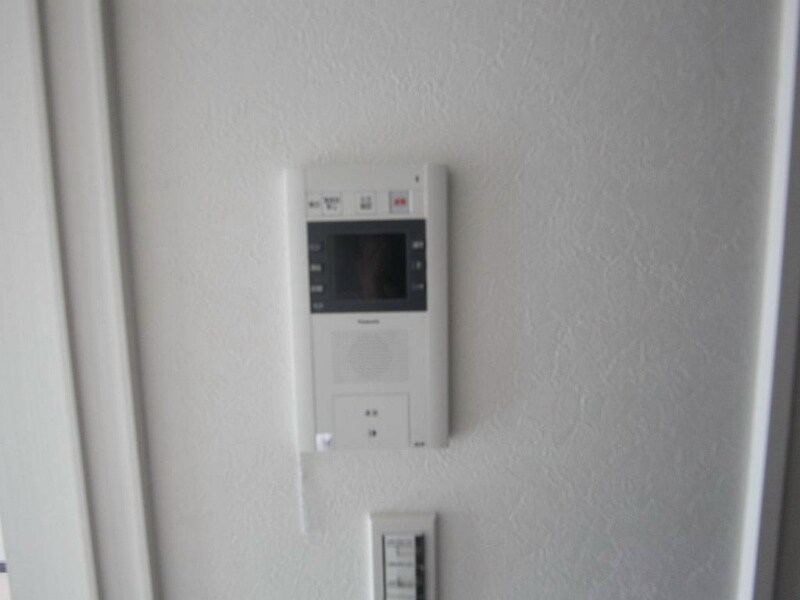 ＣＡＳＴＥＬＬＯＬＵＳＳＯ（カステロルッソ）の物件内観写真