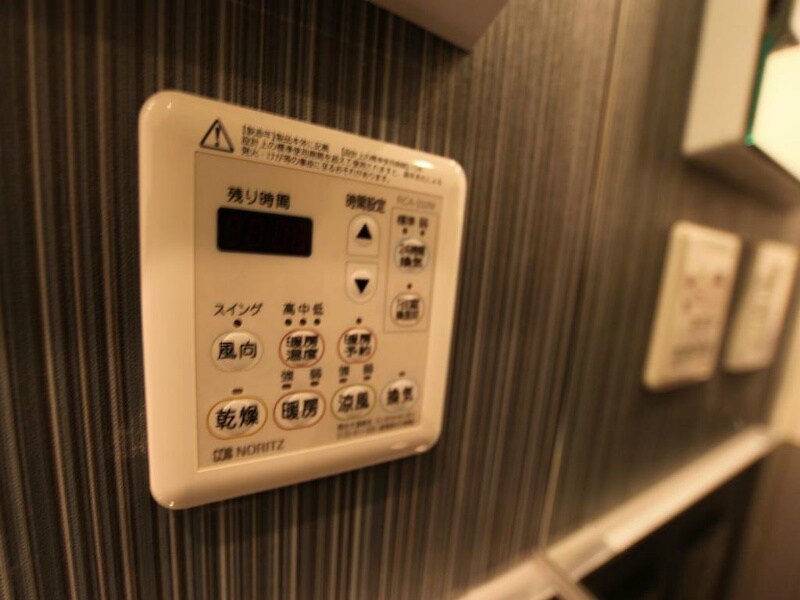 ＣＡＳＴＥＬＬＯＬＵＳＳＯ（カステロルッソ）の物件内観写真