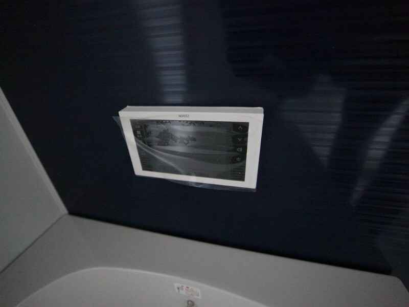 ＣＡＳＴＥＬＬＯＬＵＳＳＯ（カステロルッソ）の物件内観写真