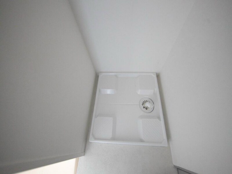 ＣＡＳＴＥＬＬＯＬＵＳＳＯ（カステロルッソ）の物件内観写真