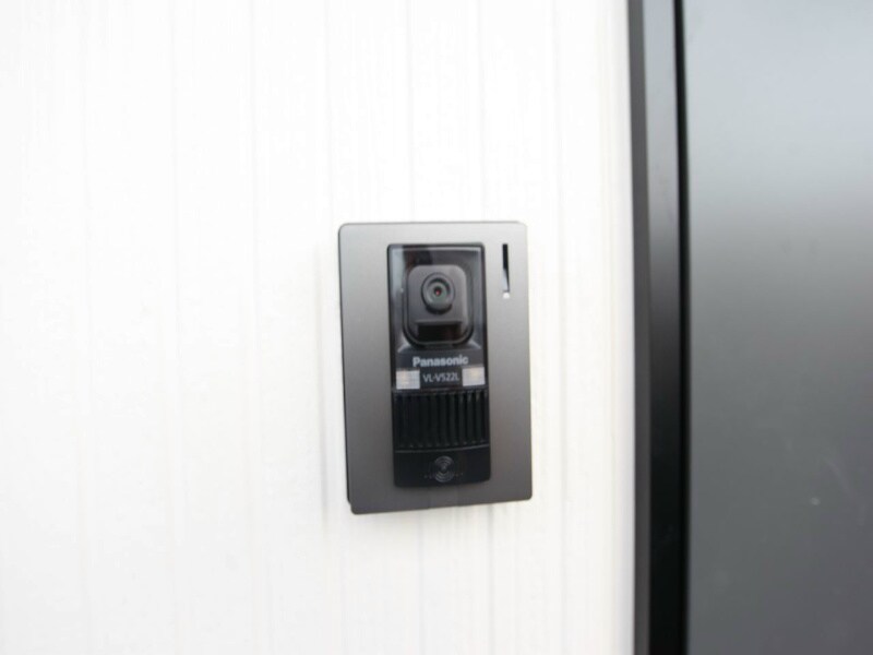 フレシール道徳の物件内観写真