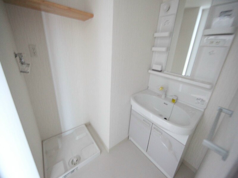 ルーエ千種の物件内観写真