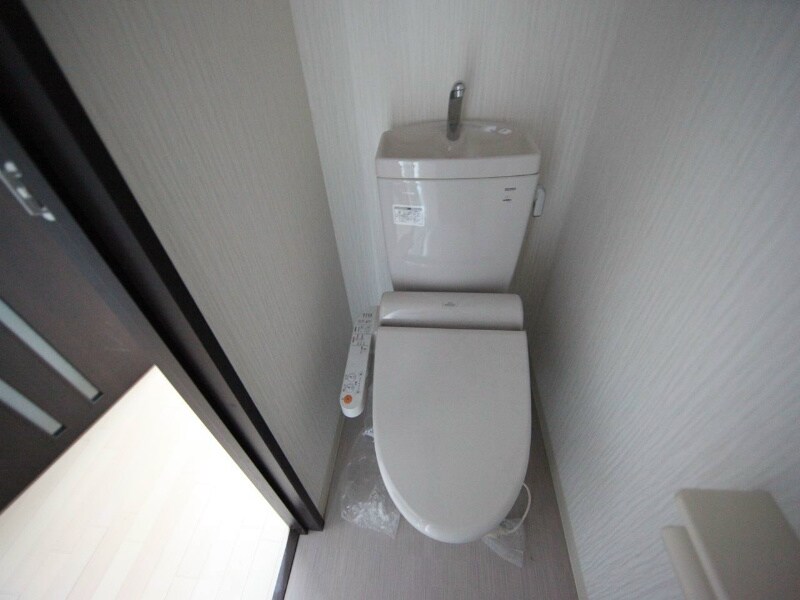 ルーエ千種の物件内観写真