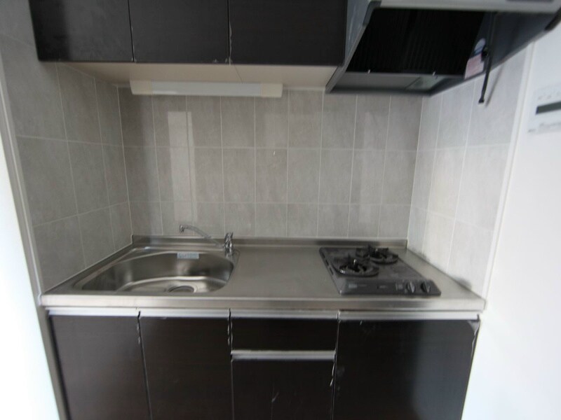 ルーエ千種の物件内観写真