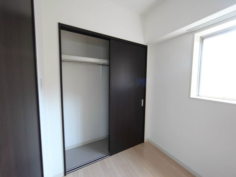 ルーエ千種の物件内観写真