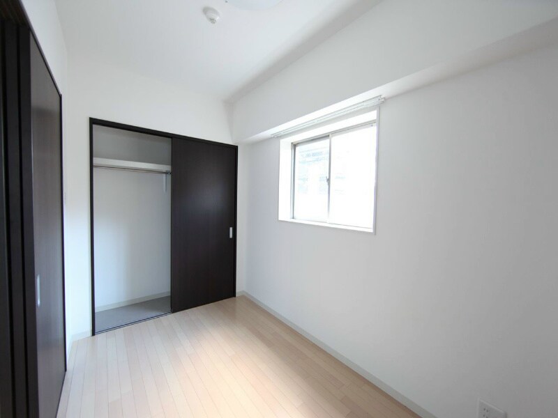 ルーエ千種の物件内観写真