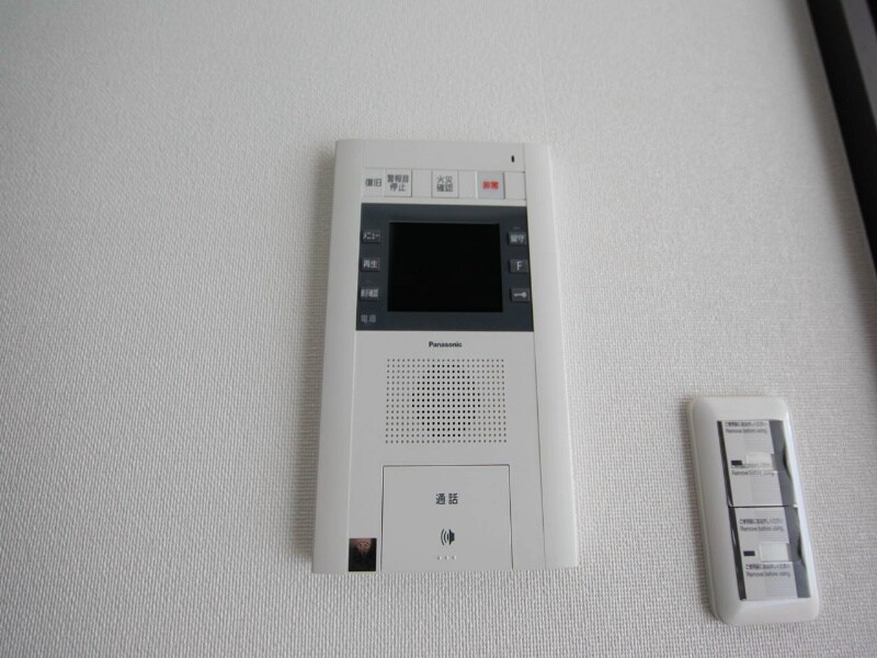 ルーエ千種の物件内観写真